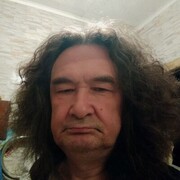  ,   , 60 ,   c 