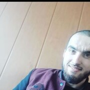 ,   , 24 ,   ,   