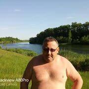  ,   , 56 ,   ,   , 