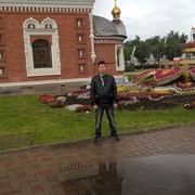 ,   , 54 ,   ,   , c 