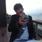  ,   Paul, 40 ,   ,   , c 
