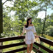  ,   , 30 ,     , c , 