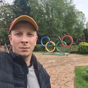  ,   , 39 ,   