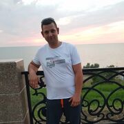  ,   , 32 ,     , c , 
