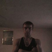  ,  , 35