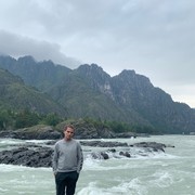 ���������� �����������, ���� ������� �������, 26 ���, ������������ ��� ������, ����� � ���������, c�������� ���������