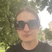  ,   Michael, 20 ,   ,   , c 