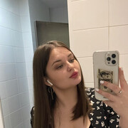 ���������� �����������, ���� ������� ��������, 24 ����, ������������ ��� ������, ����� � ���������, c�������� ���������