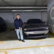  ,   Suxrob, 25 ,   ,   
