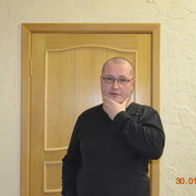  ,   , 49 ,   