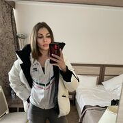  ,   , 32 ,   c 