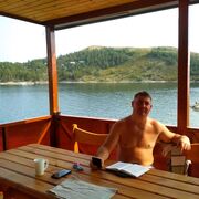 ���������� ����-�����������, ���� ������� ������, 39 ���, ������������ ��� ����� � ���������, c�������� ���������