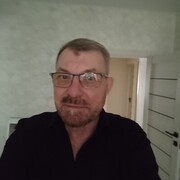  ,   , 53 ,  