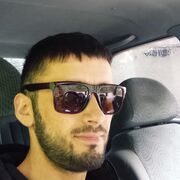  ,   , 33 ,   ,   , c 