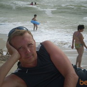 ���������� ��������������, ���� ������� �����, 55 ���, ������������ ��� ������