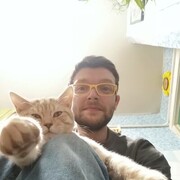  ,   , 34 ,   ,   