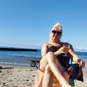 ���������� �����������, ���� ������� �����, 55 ���, ������������ ��� ����� � ���������, c�������� ���������