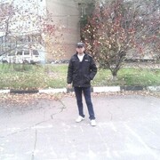 ���������� ��, ���� ������� ������, 35 ���, ������������ ��� ������, ����� � ���������