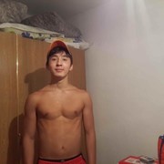 ���������� �������, ���� ������� Dass, 29 ���, ������������ ��� ������, ����� � ���������, c�������� ���������