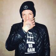 ���������� ���������, ���� ������� ������, 34 ����, ������������ ��� ������, ����� � ���������