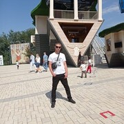 ���������� ������, ���� ������� ����, 34 ����, ������������ ��� ������, ����� � ���������, c�������� ���������, ���������