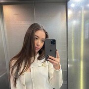 ���������� ������������, ���� ������� ������, 27 ���, ������������ ��� ������, ����� � ���������