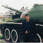 ���������� ���������, ���� ������� ������, 47 ���, ������������ ��� ������, ����� � ���������, c�������� ���������