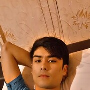 ���������� ������, ���� ����� ����, 24 ����, ������������ ��� ������, ����� � ���������