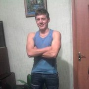  ,   , 34 ,   