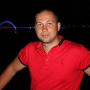  ,   , 26 ,   ,   , c , 