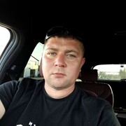 ���������� ���������, ���� ������� ���������, 37 ���, ������������ ��� ������, ����� � ���������, c�������� ���������