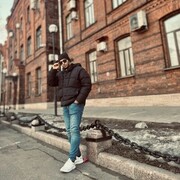 ���������� �����-���������, ���� ����� HarunTheboy, 21 ���, ������������ ��� ������, ����� � ���������