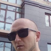 ���������� �����, ���� ������� �����, 39 ���, ������������ ��� ������, ����� � ���������, c�������� ���������