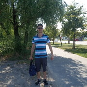  ,   Ma, 37 ,     , c , 