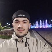  ,   , 31 ,     , c 
