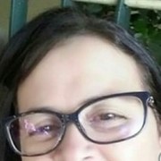  ,   Ulia, 47 ,   ,   , c 