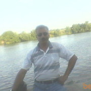 ,   , 57 ,  