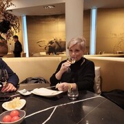  ,   Natallia, 61 ,     , c 
