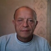  ,   , 61 ,   