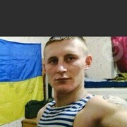  ,   , 28 ,   ,   , c , 