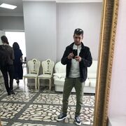 ���������� ������, ���� ������� ��������, 39 ���, ������������ ��� ������, ����� � ���������