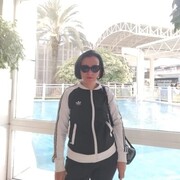 ���������� ����, ���� ������� ����, 40 ���, ������������ ��� ������, ����� � ���������