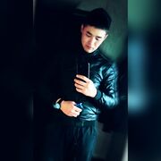  ,   , 31 ,   ,   