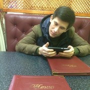 ���������� ������, ���� ������� Dado, 35 ���, ������������ ��� ������, ����� � ���������, c�������� ���������