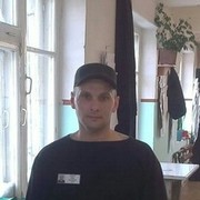   ,   ϸ, 43 ,   ,   , c 