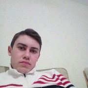  ,   , 27 ,   ,   , c 