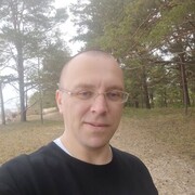  ,  , 38