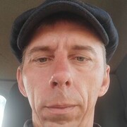   ,  , 43