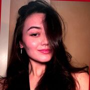 ���������� �����, ������