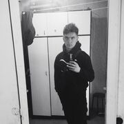   ,   Elmurod, 23 ,   ,   